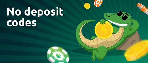 Best Play Croco Casino Bonus Codes & Promotions .